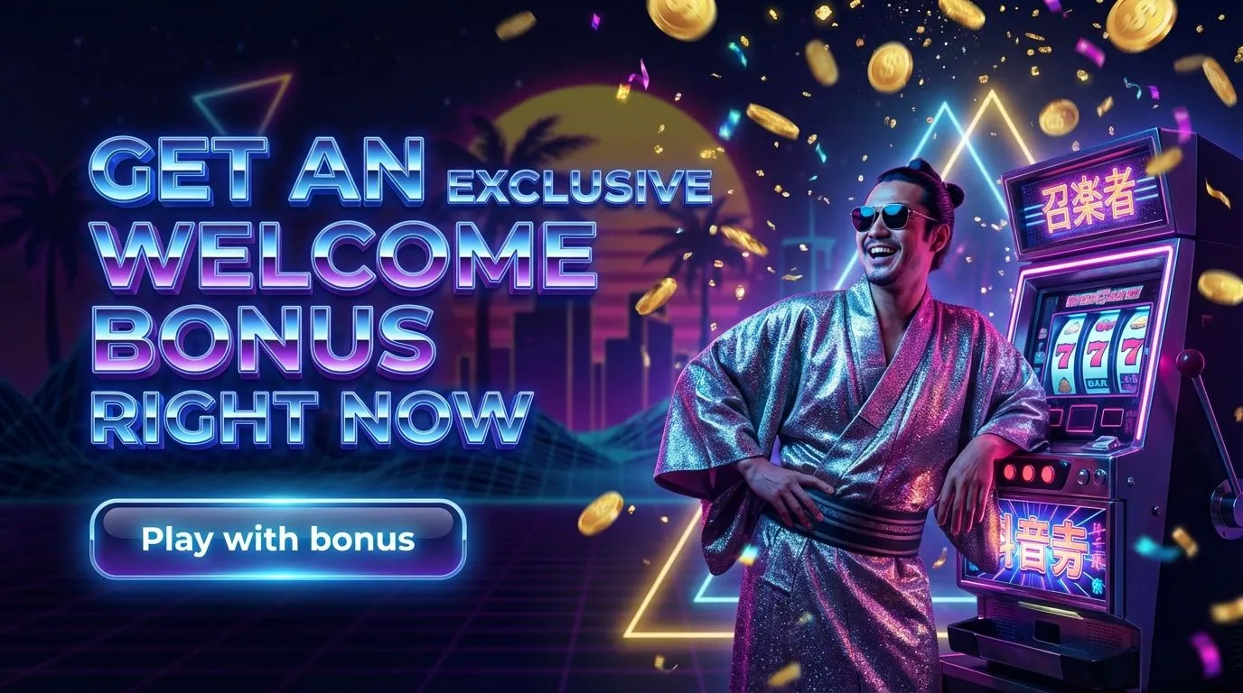 Chanze casino