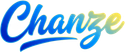 Chanze